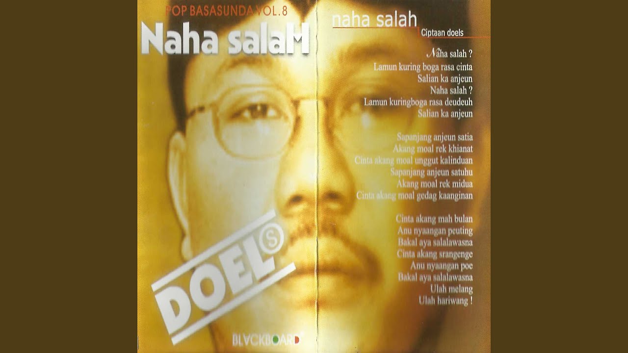 Dijajah
