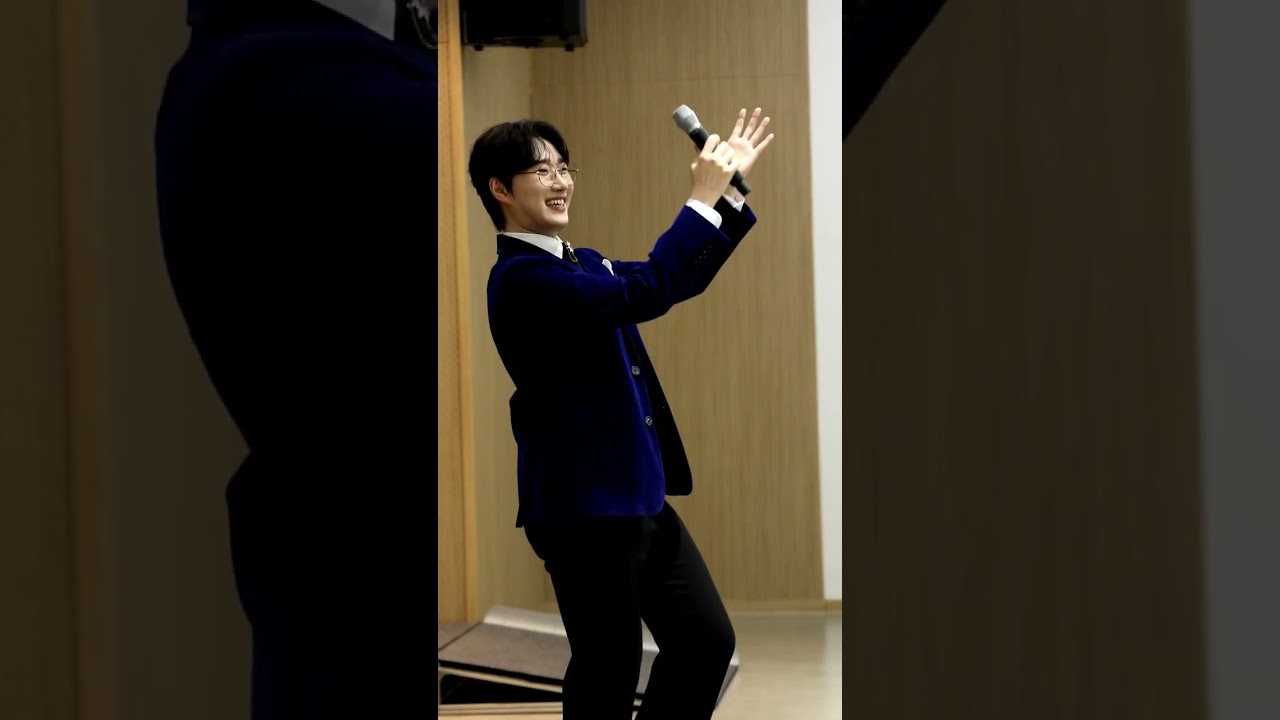 앵콜마지막곡 고장난벽시계