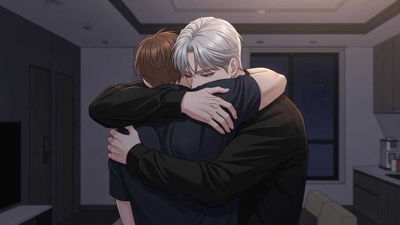 «BL Story» I'm PREGNANT With the COLD DUKE'S Heir After One Night
