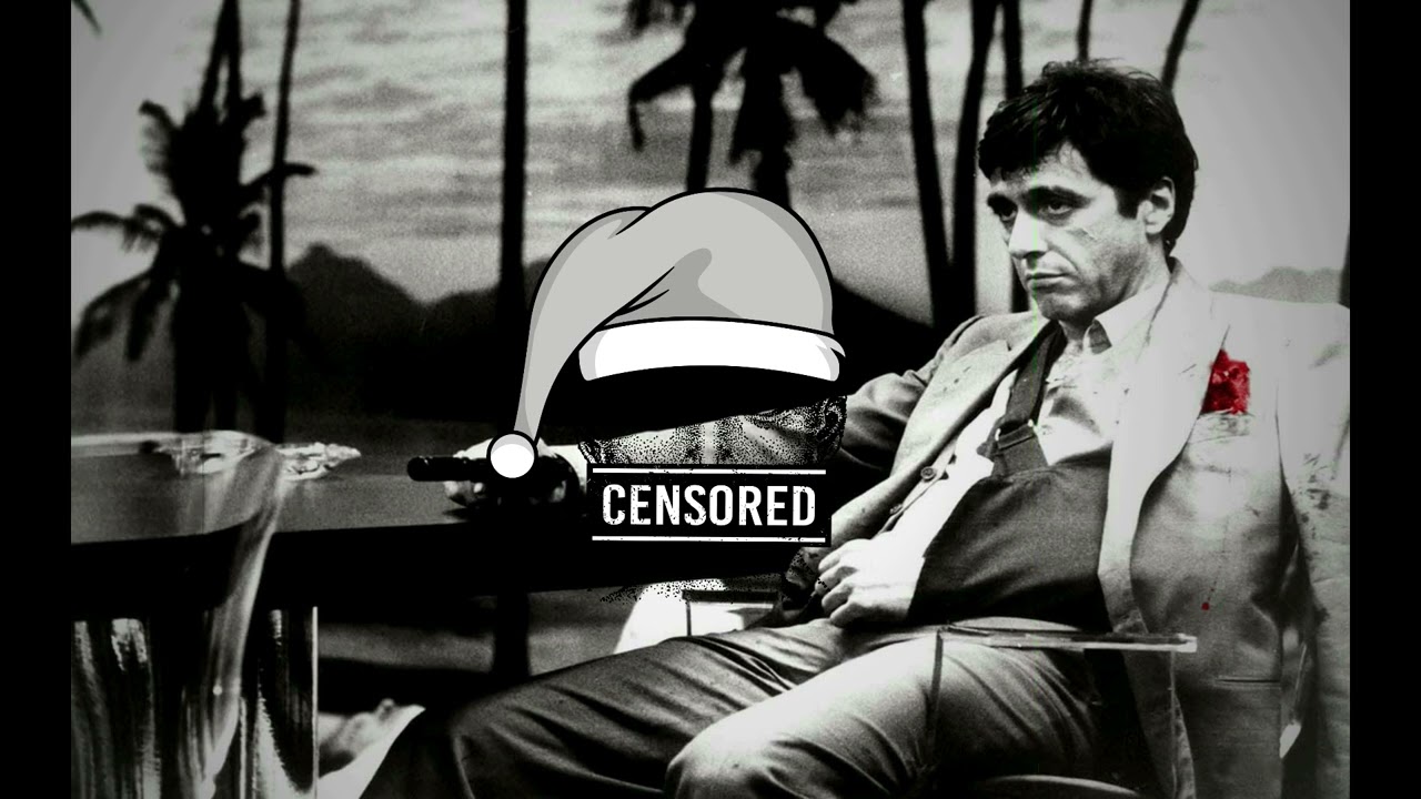 ''CRIMINAL'' Hard Slavic Boom Bap Rap Hip Hop Beat = Blanka x Terrormane