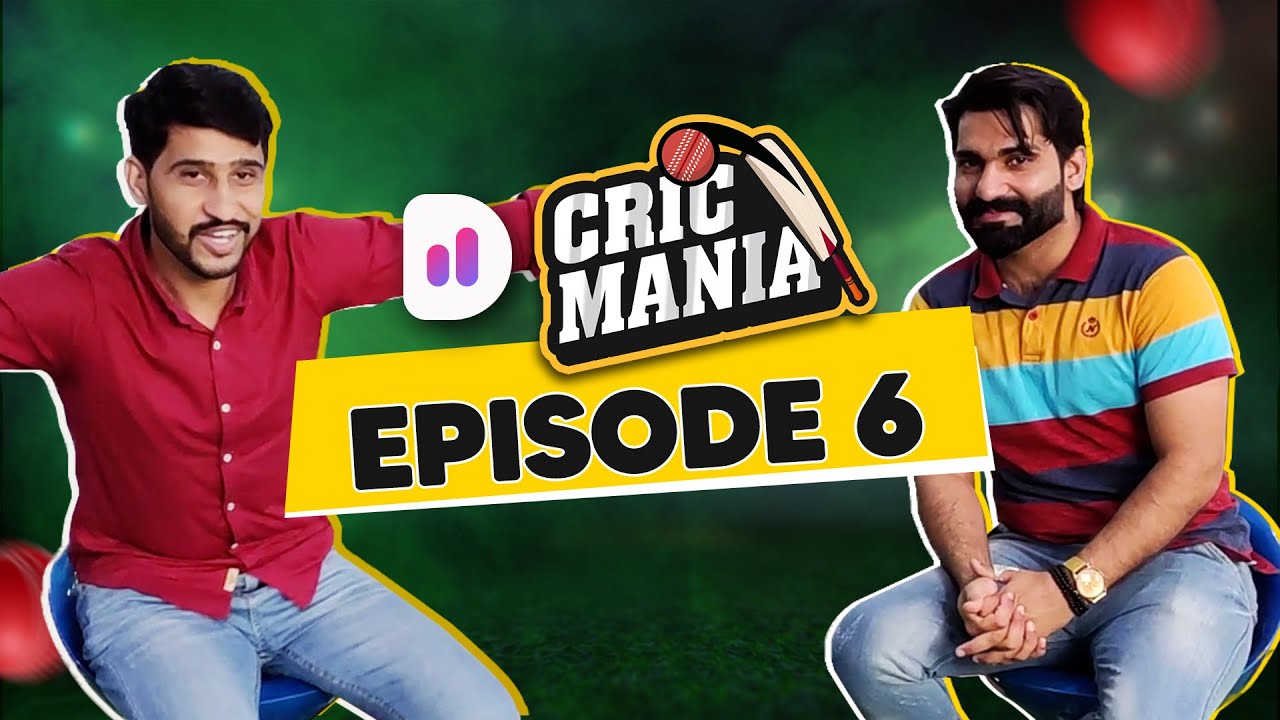 D2 CricMania: #HBLPSL6 | Islamabad United epic match win | KK vs IU | Most fun match analysis