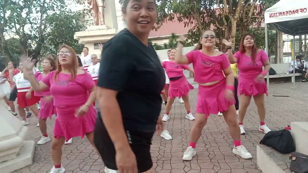 Pambungad