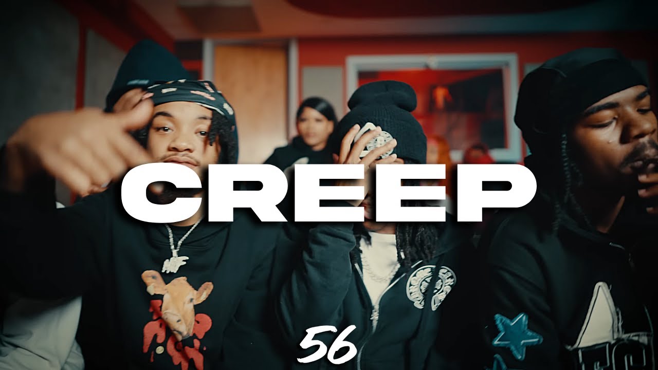 [FREE] Dee Billz x Kyle Richh x Jerk Drill Sample Type Beat - 