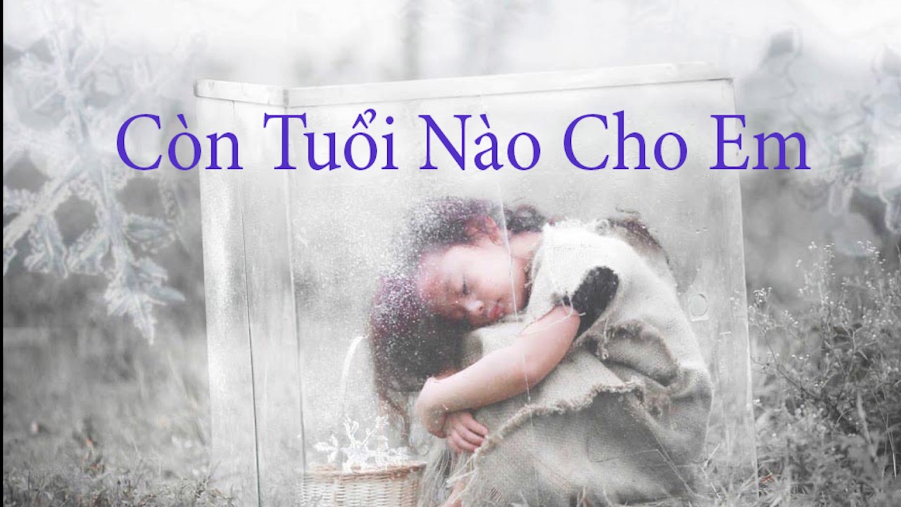 Nhạc Trịnh Công Sơn - Nhạc Trử Tình Hay Nhất - Nhạc Hòa Tấu Guitar - Độc Tấu Guitar (Guitar Classic)