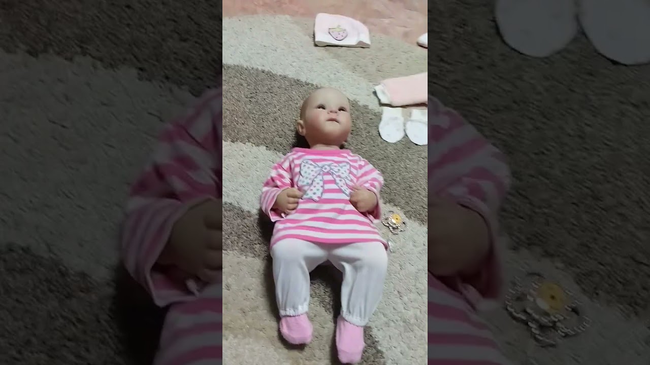 #baby  ЕСЛИ НЕ ЗАЛЕТИТ Я НЕ ЗНАЮ Ч ТО Я СДЕЛАЮ 🌚