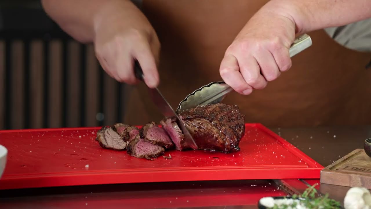 Picanha | Een nieuwe klassieker