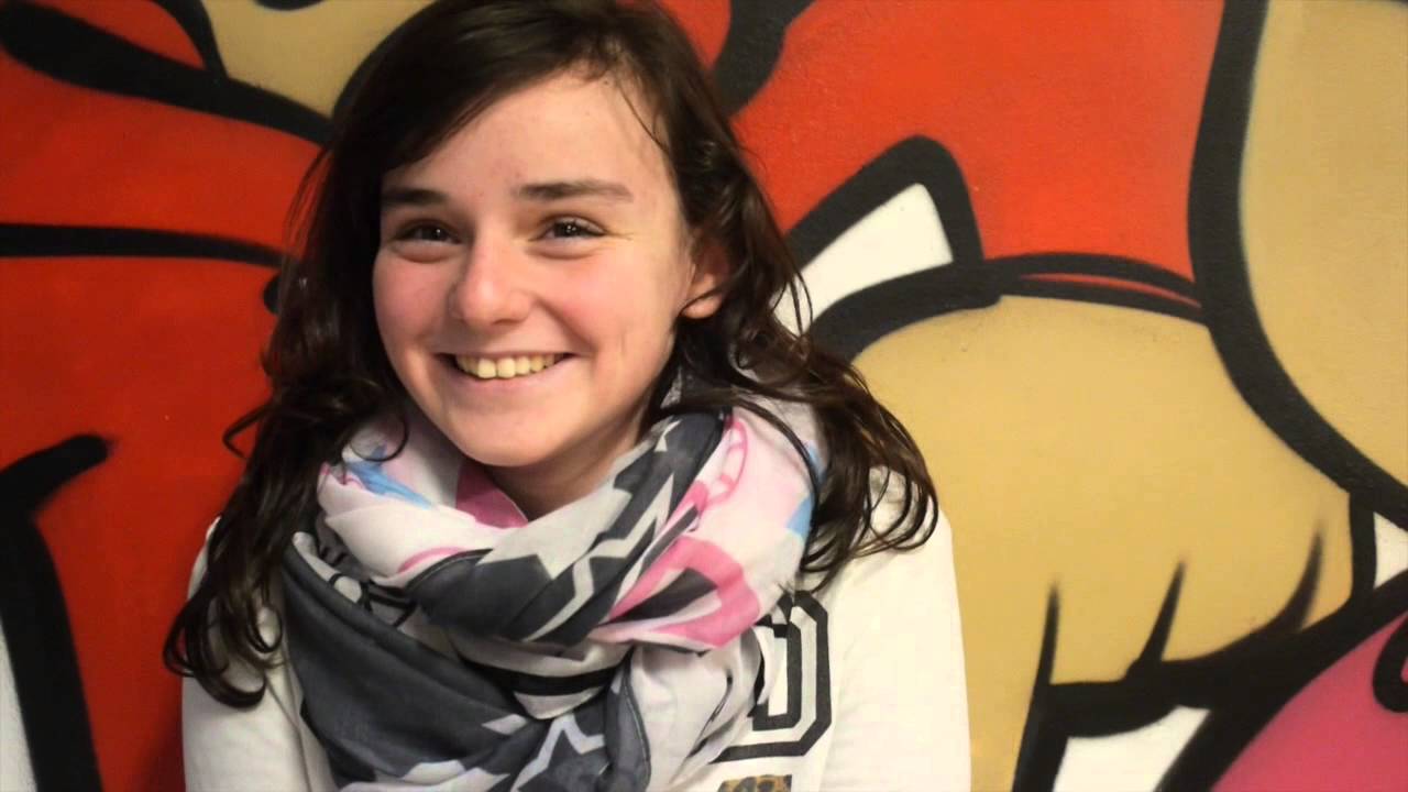 A la rencontre de l'autre, à la rencontre de soi