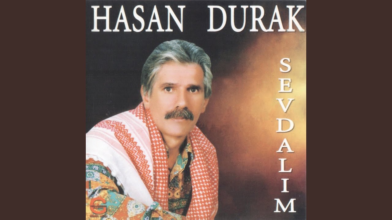 Sevdalım Benim