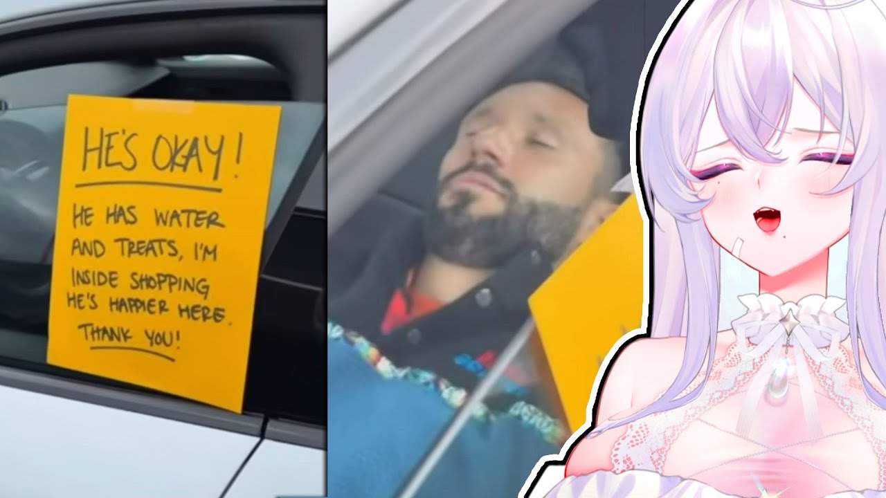 FUNNIEST REDDIT VIDEOS EVER! (r/FunnyVideos)