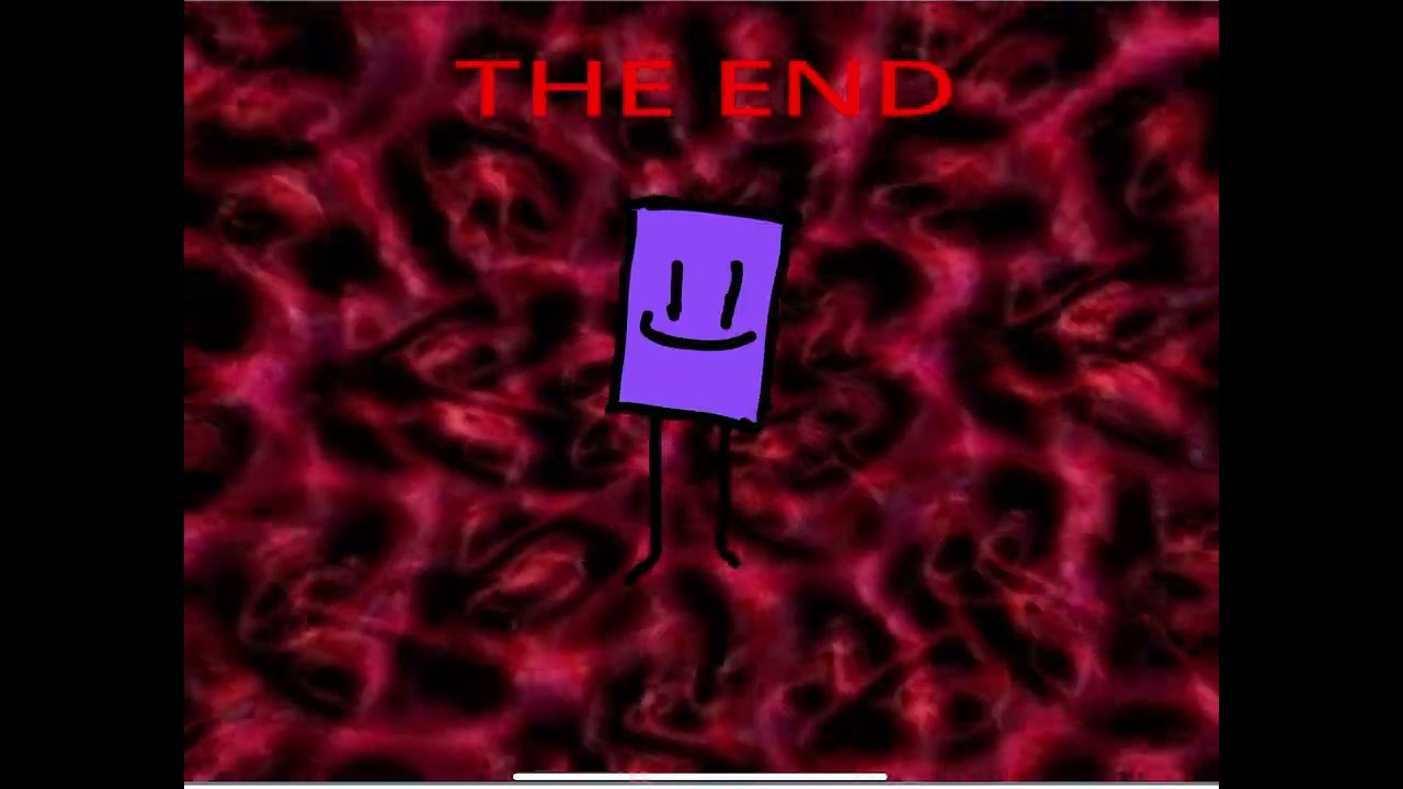 MEGALOVANIA