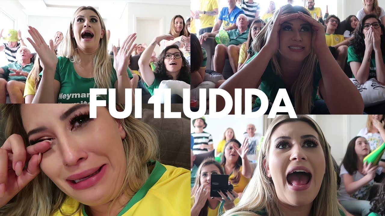 MEU FERIADO DA PREGUIÇA!