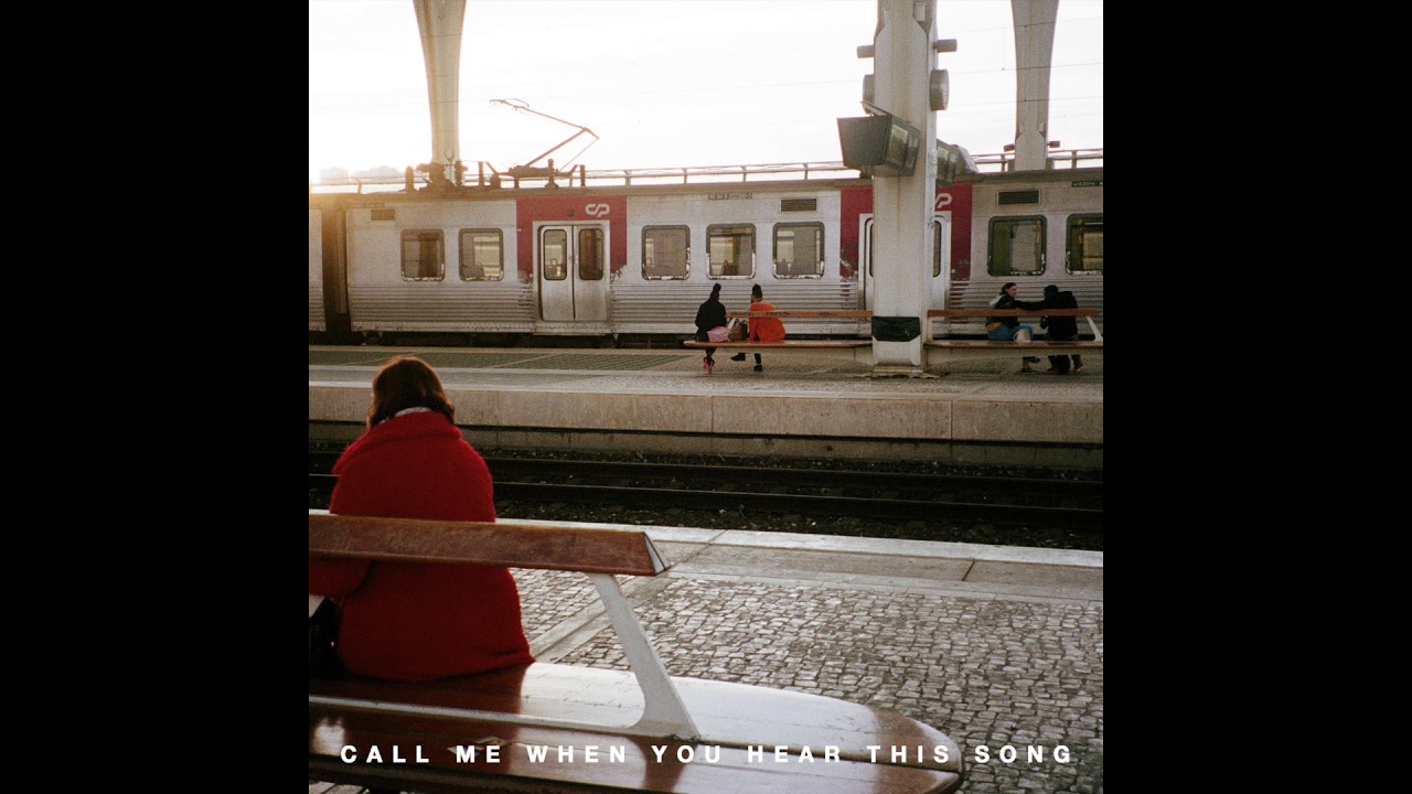 New West - Peace of Mind