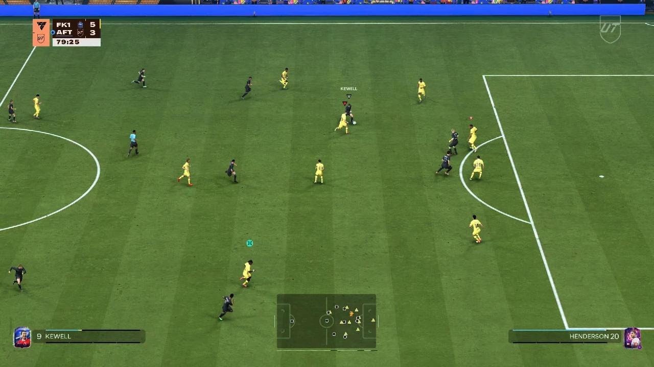 EA SPORTS FC 26_20260217002813