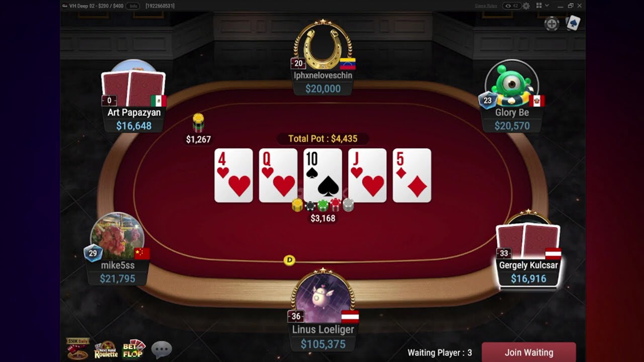 $40kNL Linus Loeliger Vs Gergely Kulcsar Vs Glory Be Vs Art Papazyan Vs mike5ss | High Stakes Poker