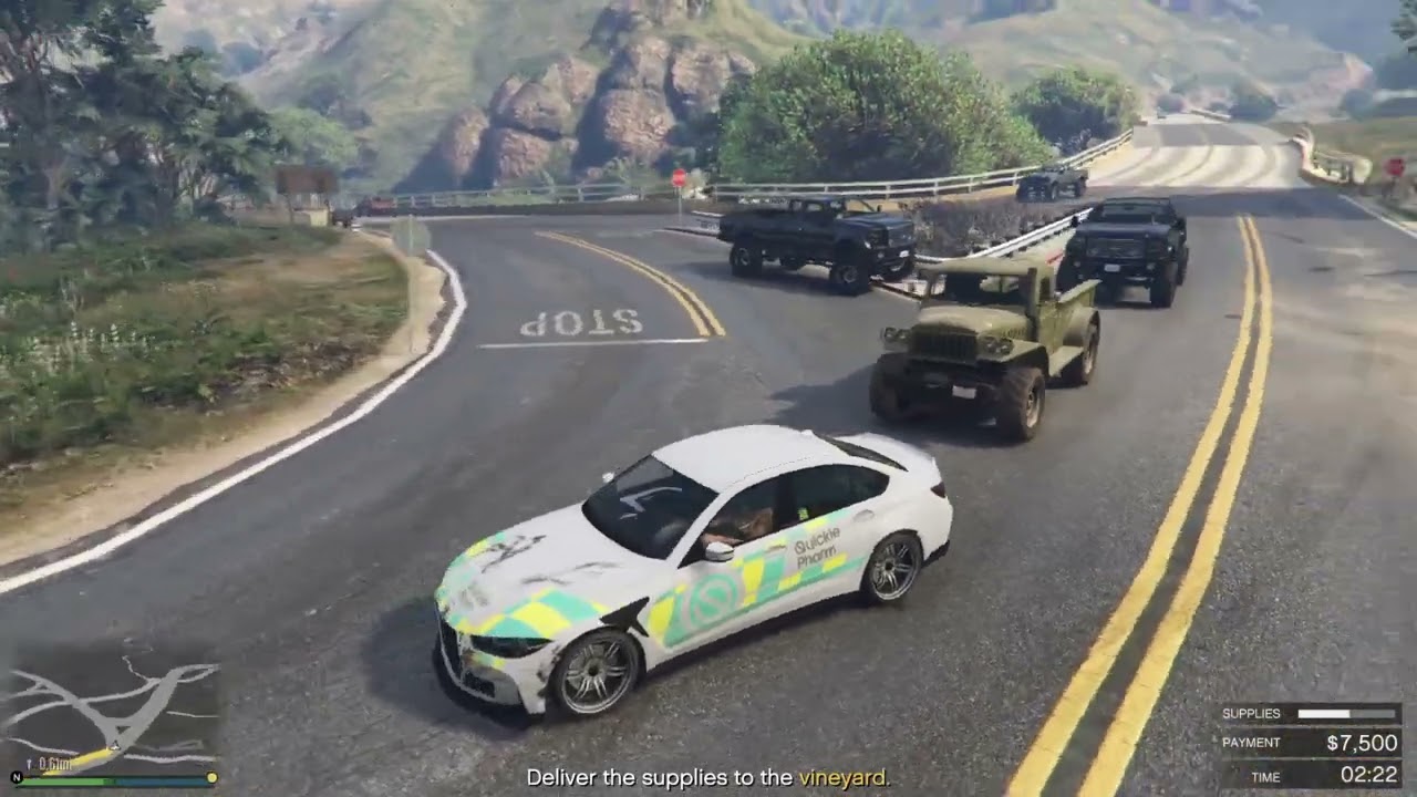 Grand Theft Auto V_20260108041825
