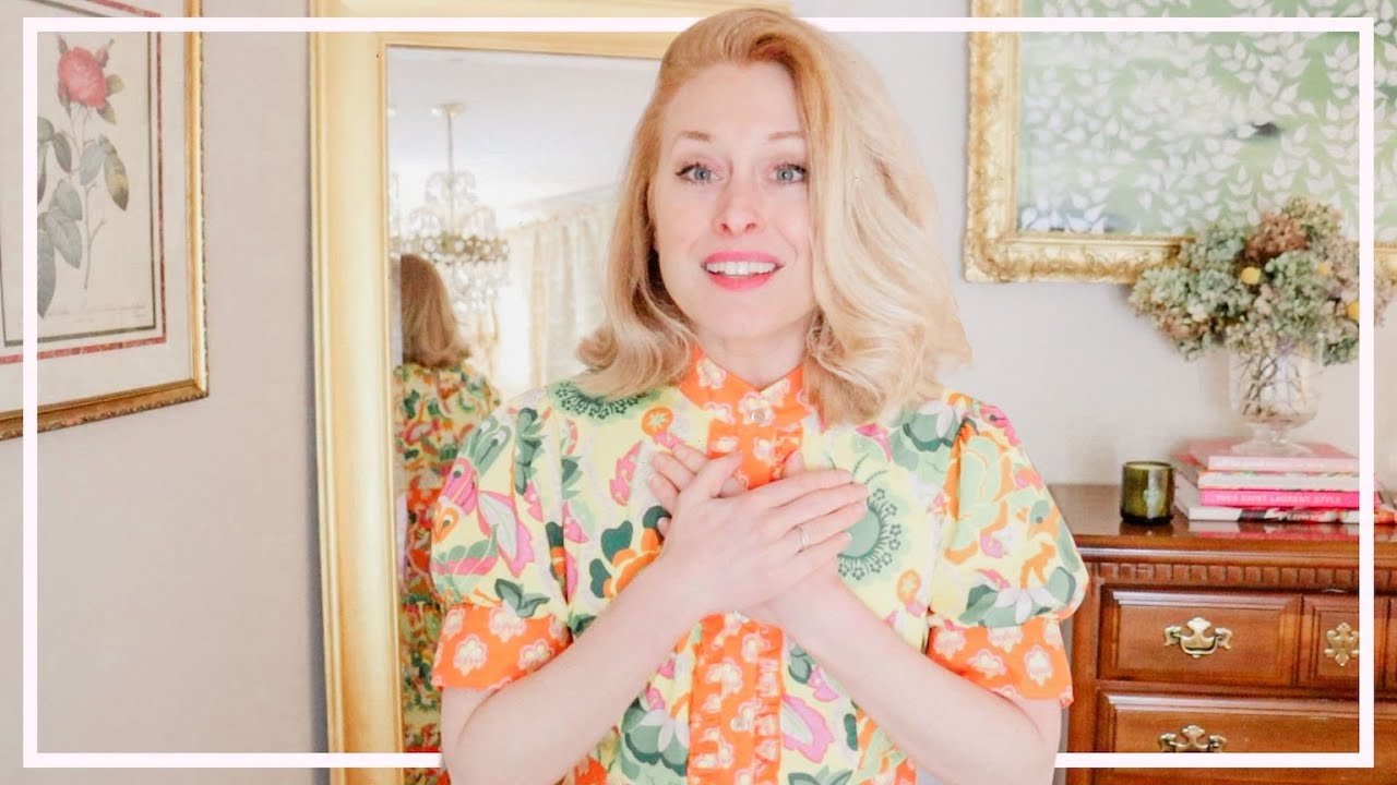 I'M A BIRD | WHAT I EAT IN A DAY // OH SO LOVINGLY
