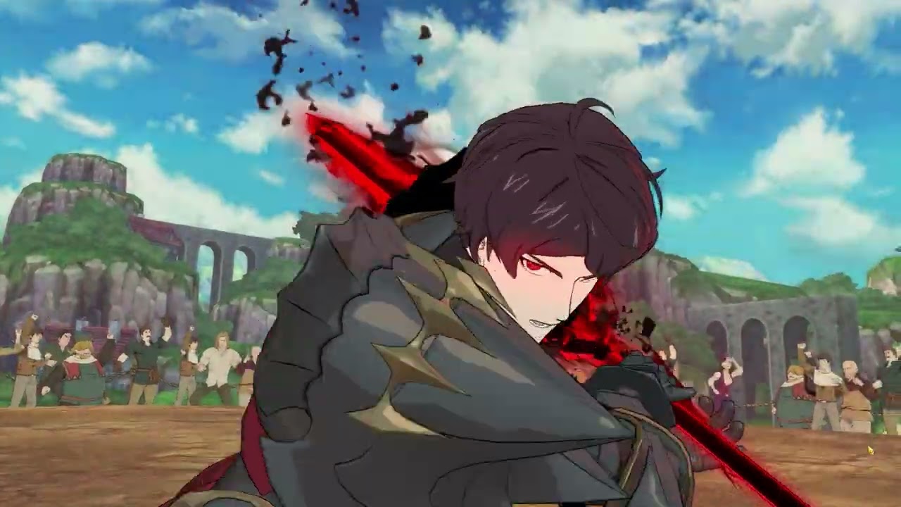 NEW BEST GOING 2ND TEAM? DODGE FOOD DEMONS!! | SDS: Grand Cross