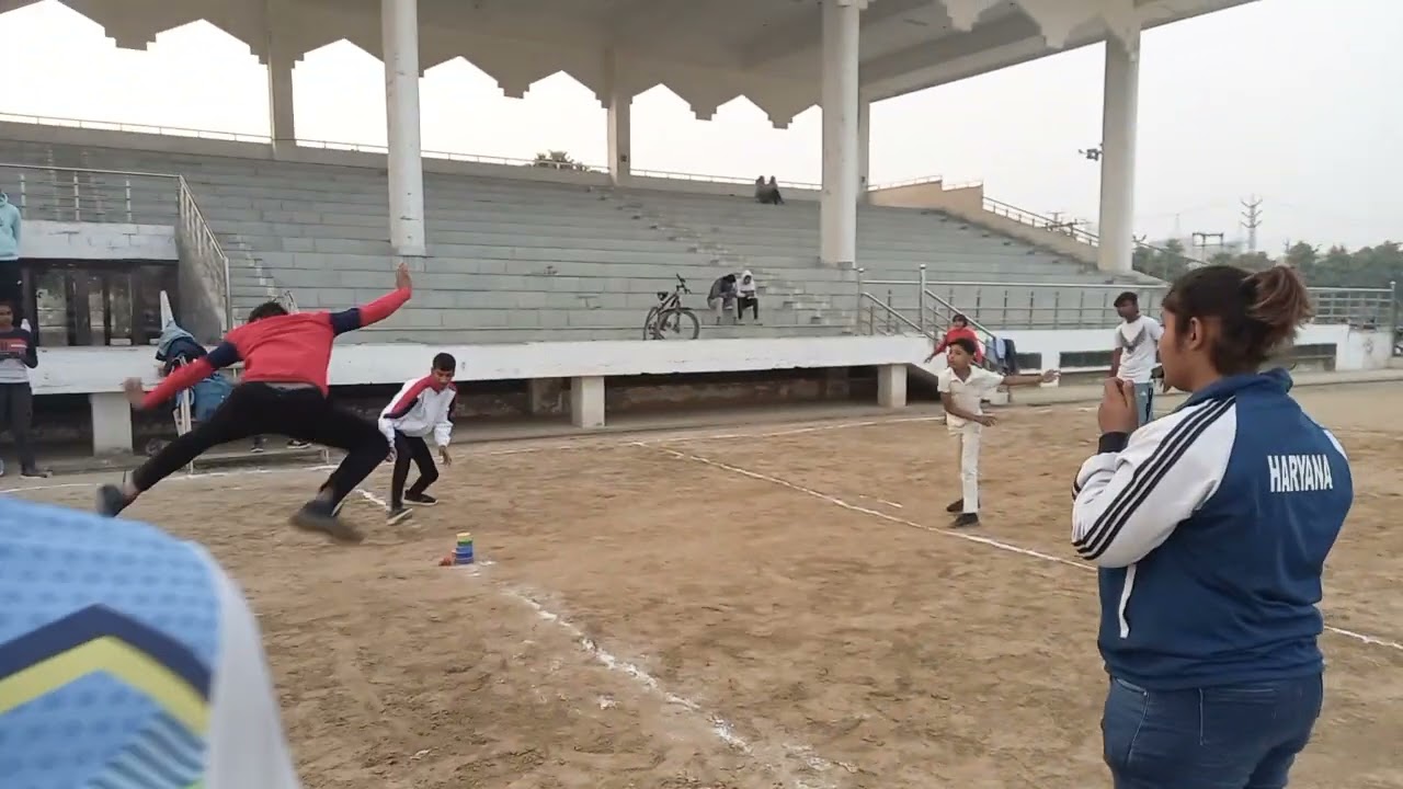 Jind@Pittu Team.....