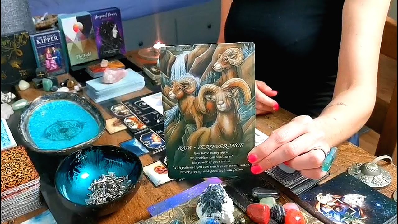 GEMINI - 