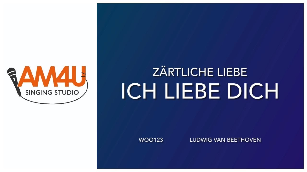 Pronunciation for 