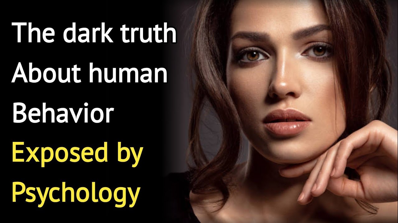 80 Powerful Psychology Facts That Will Change the Way You See People | Human Behavior Explained