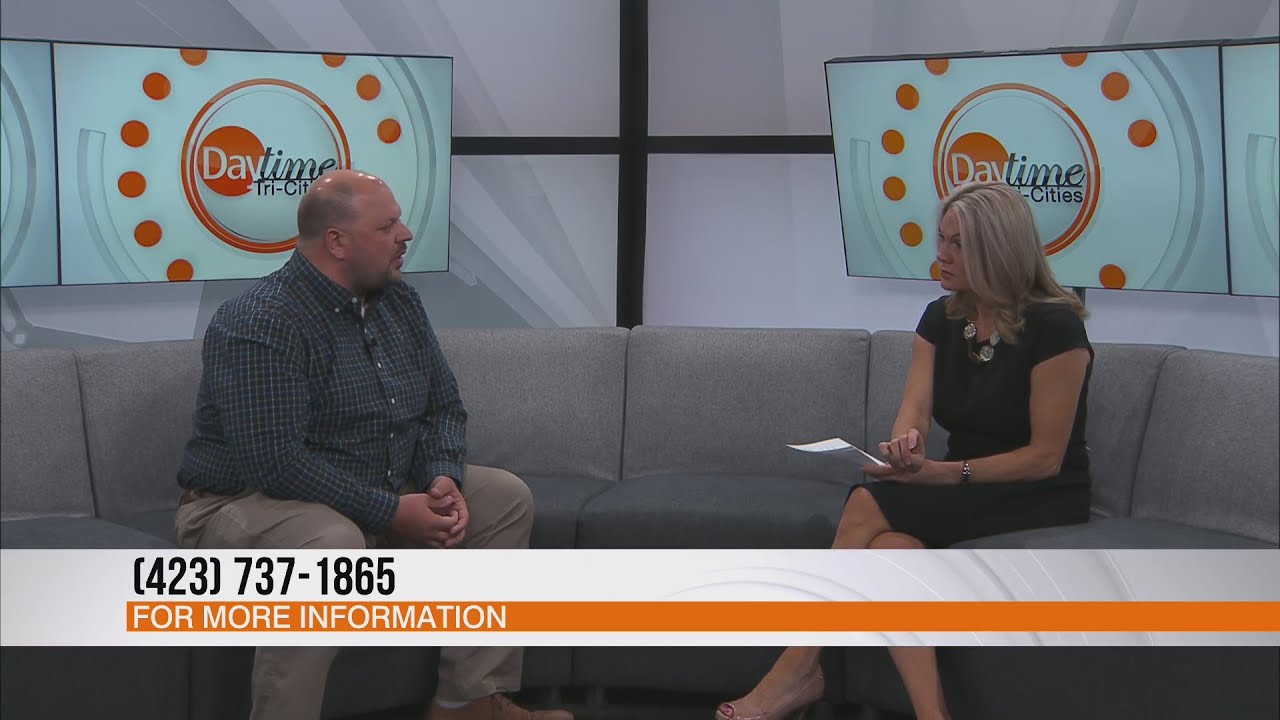 Get Medicare Educated: Working at 65