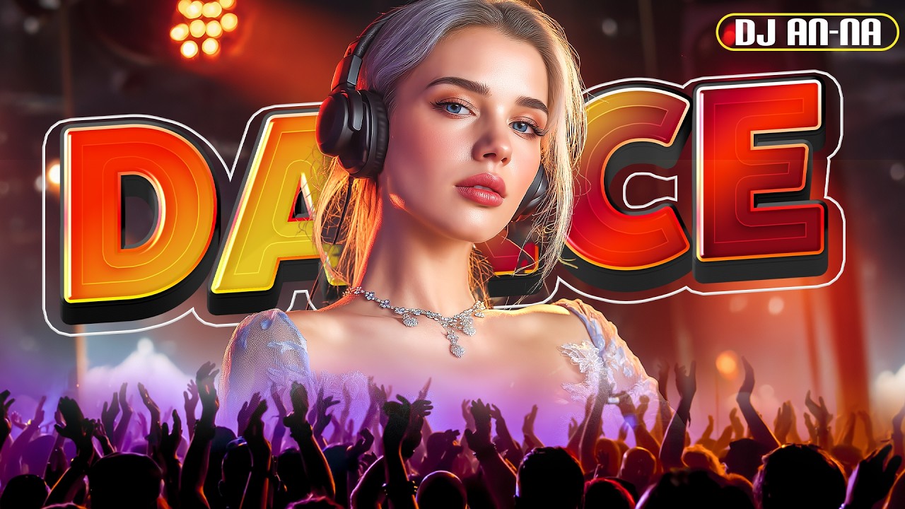 🔥 Ultimate 90s Eurodance Megamix | Nonstop Retro Dance Party 2026 #eurodance #besteurodance