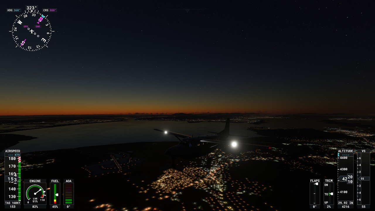 Microsoft Flight Simulator 2026 03 18   06 52 26 01