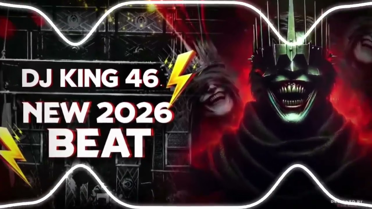Kabha ho baturan tham lihis ka New competition 2026 beat #youtube #viralvideo 