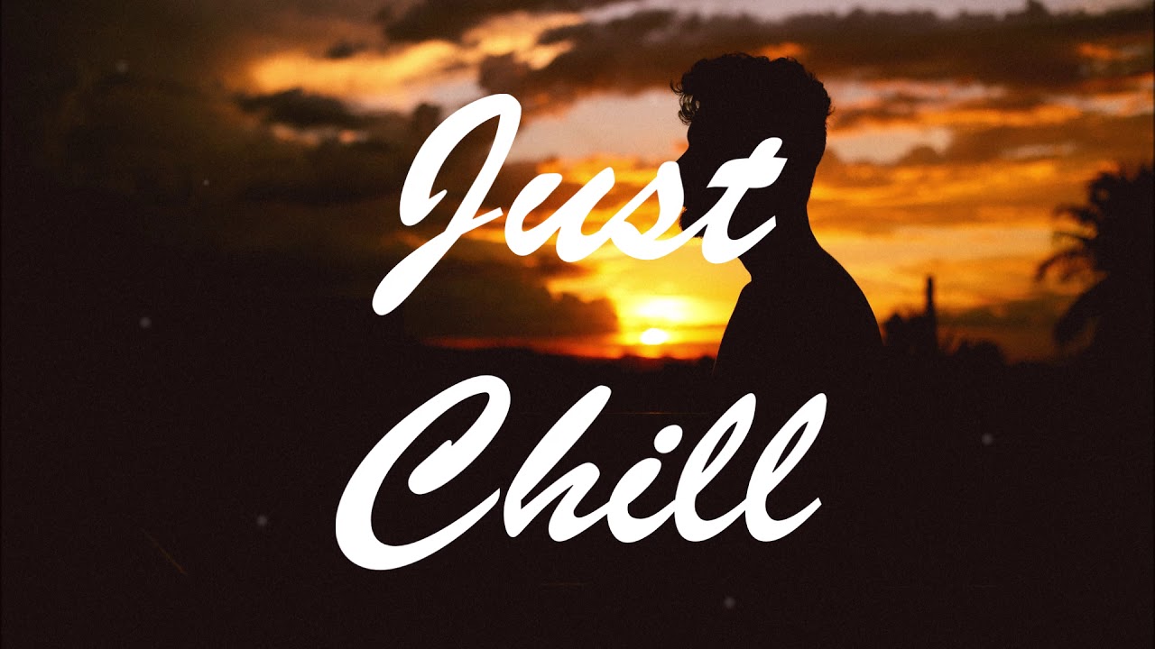 Maroon 5 - This Love (Break Buddy Reedit)