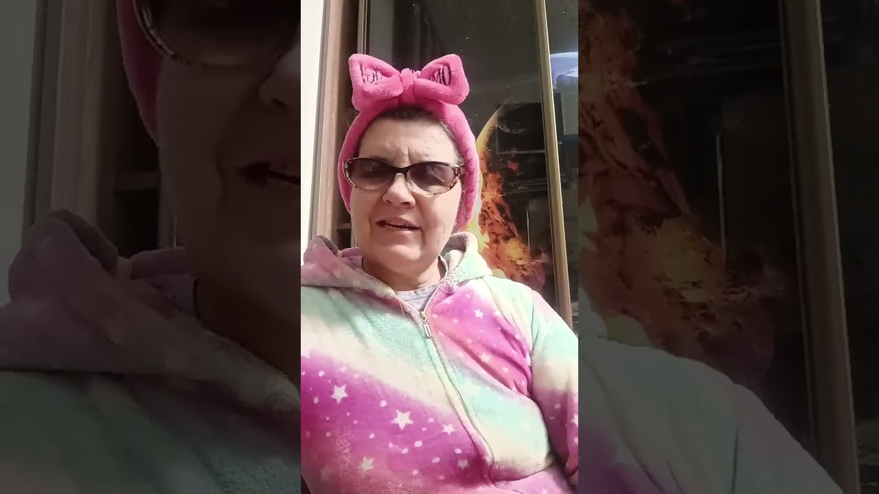 Он сказал лишние,она поправила, не хватает#монтян#лысенко