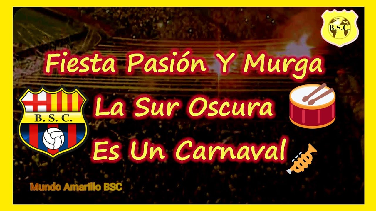 🔝 TOP 10 Canciones SUR OSCURA que NO PUEDES DEJAR de ESCUCHAR en 2024