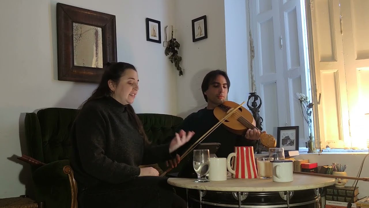 Reis glorios, verais lums e clartatz - Giraut de Bornelh