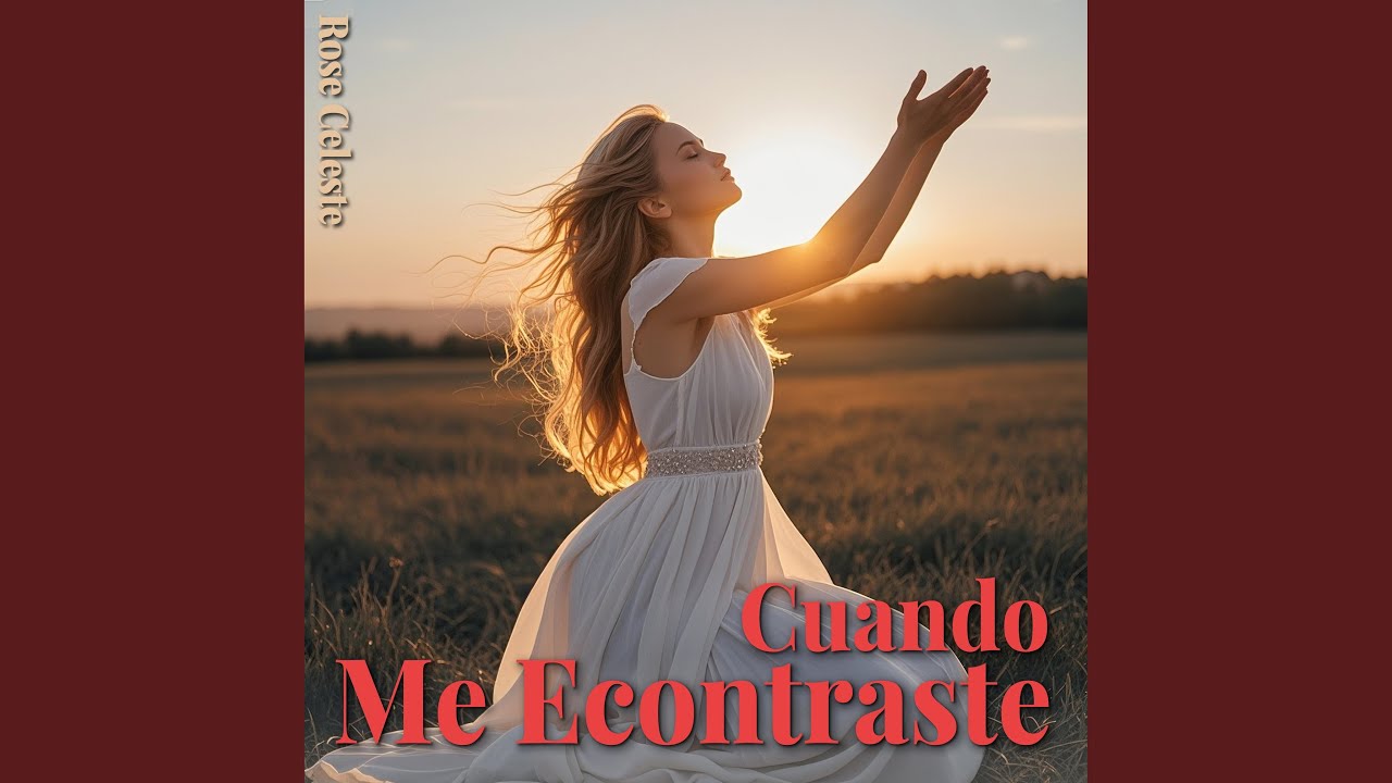 CUANDO DUDÉ