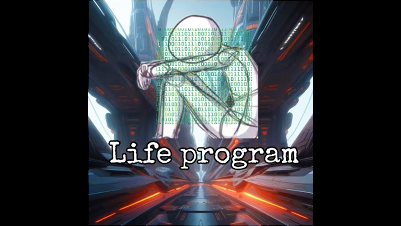 Life Program