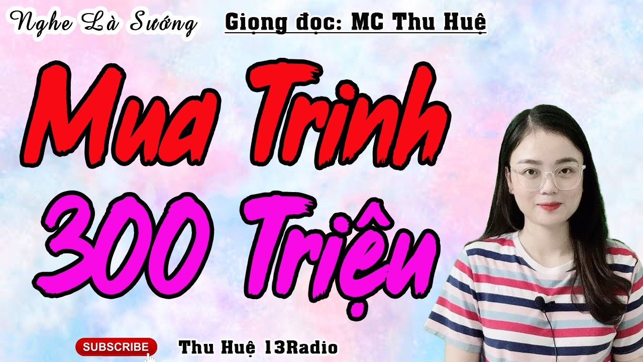 Truyện ngôn tình mới 2026: 