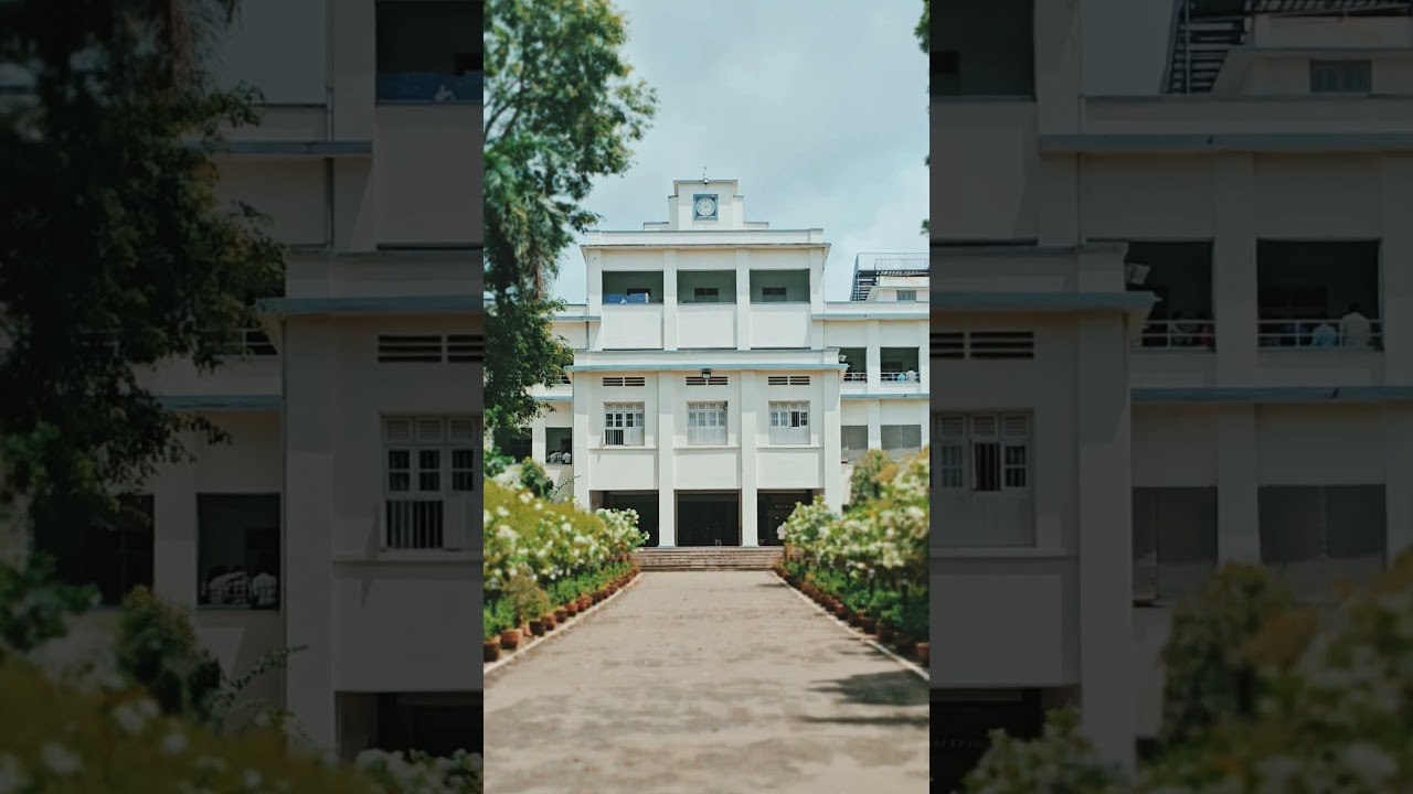 a day at my college 💞🤗christ college irinjalakuda ❤️‍🔥🤗 #thrissur #aditiravi #vlog #love #minivlog