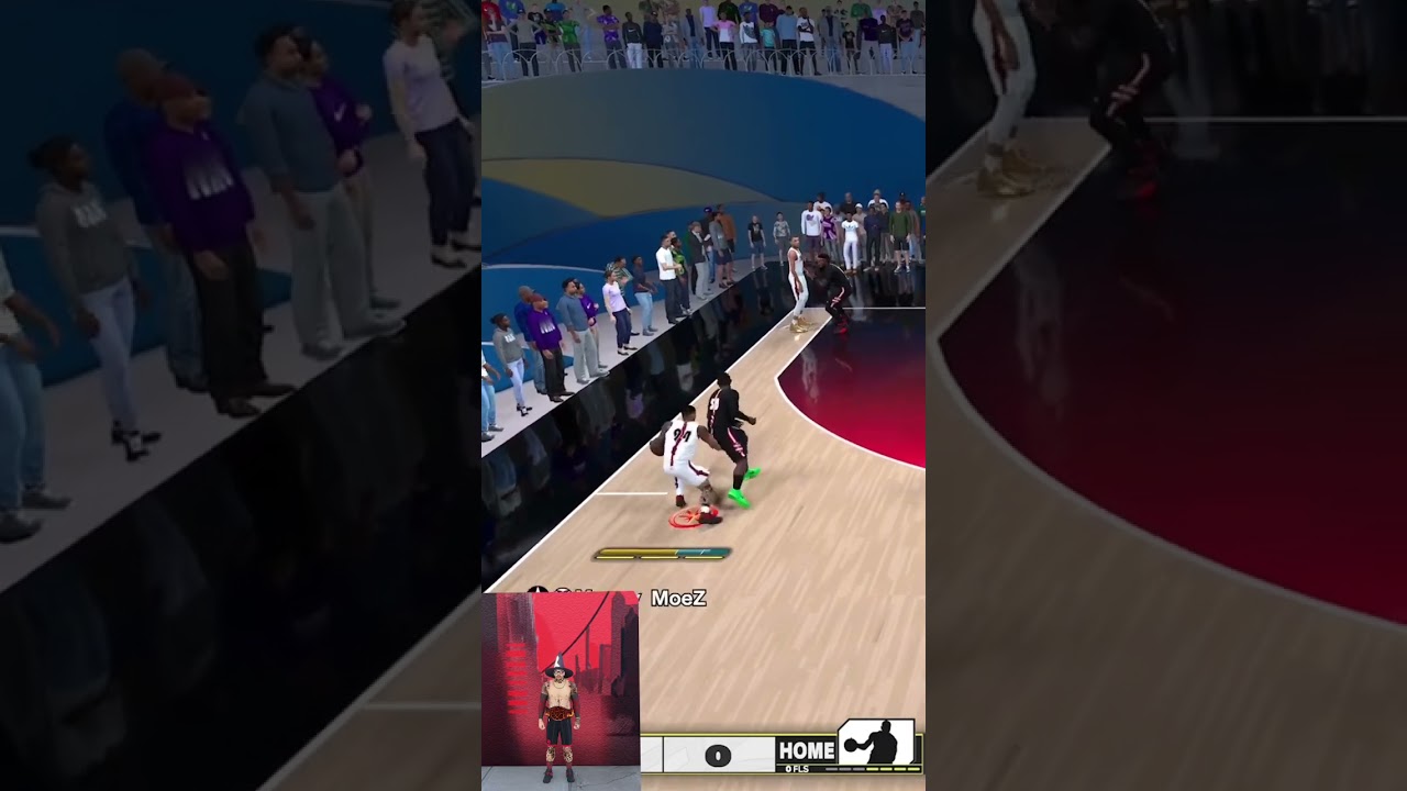 2K26 READY 💪🏼 #2k #2k26 #2kcommunity #2k25 #xbox #ps5 #sports #basketball #music