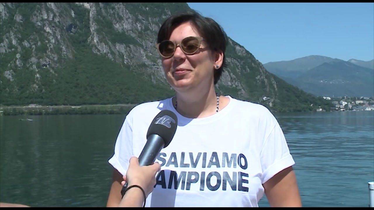 Etg - Campione d’Italia, la fine di un’epoca d’oro