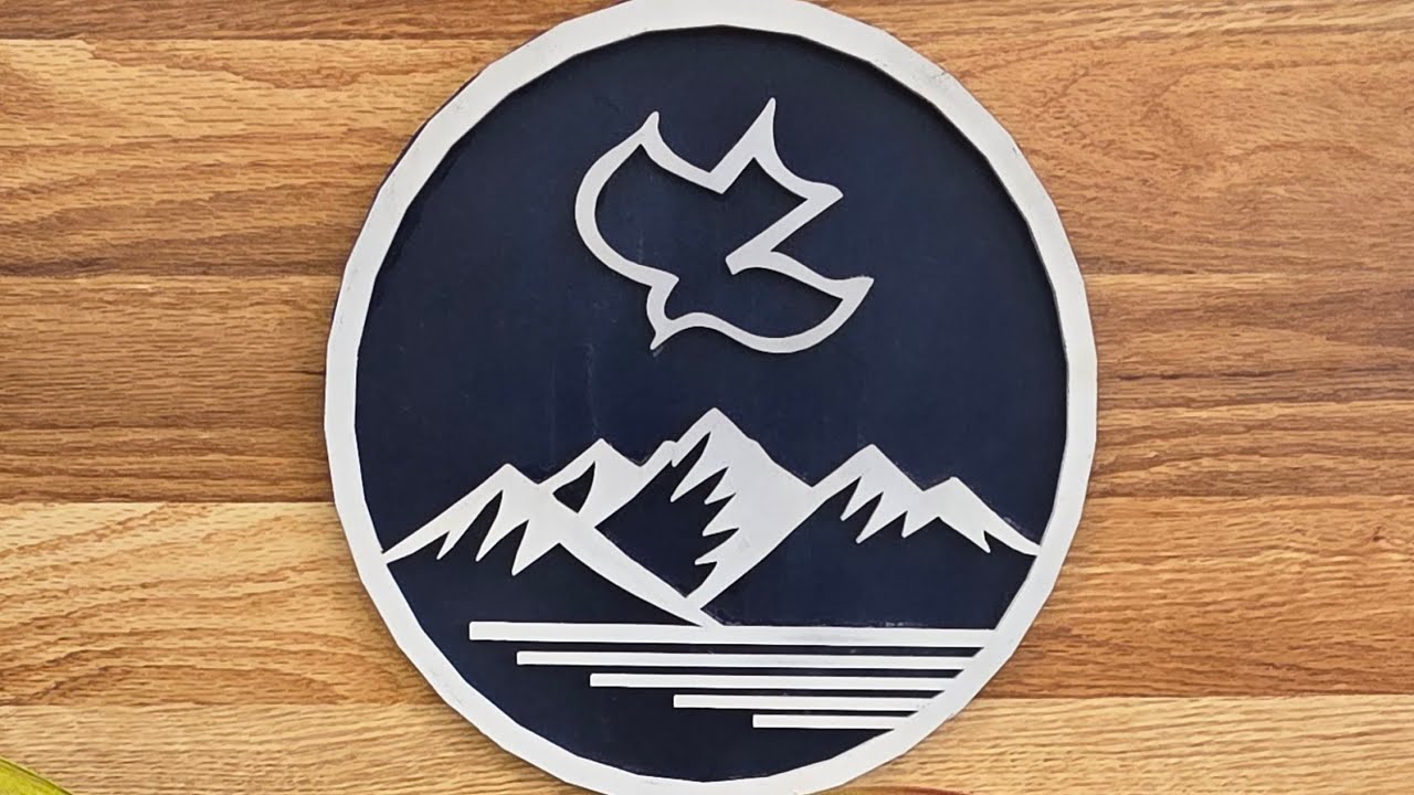 Calvary Chapel San Fernando Valley is live!