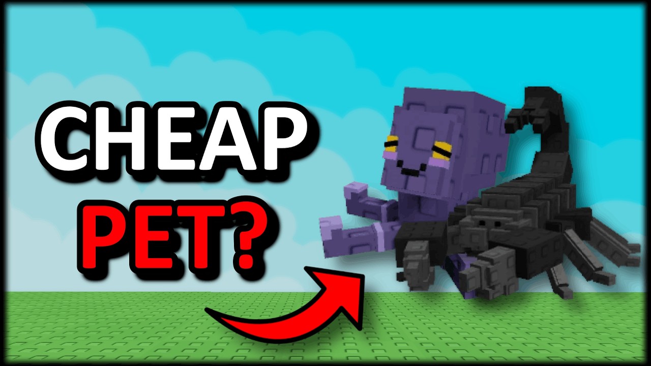 Конкурс «Выращивание сада» по теме «Дешевые домашние животные».