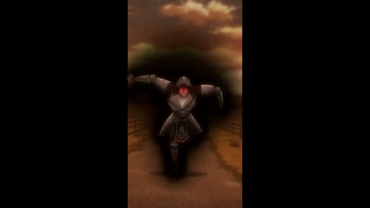 I AM THE WAY
