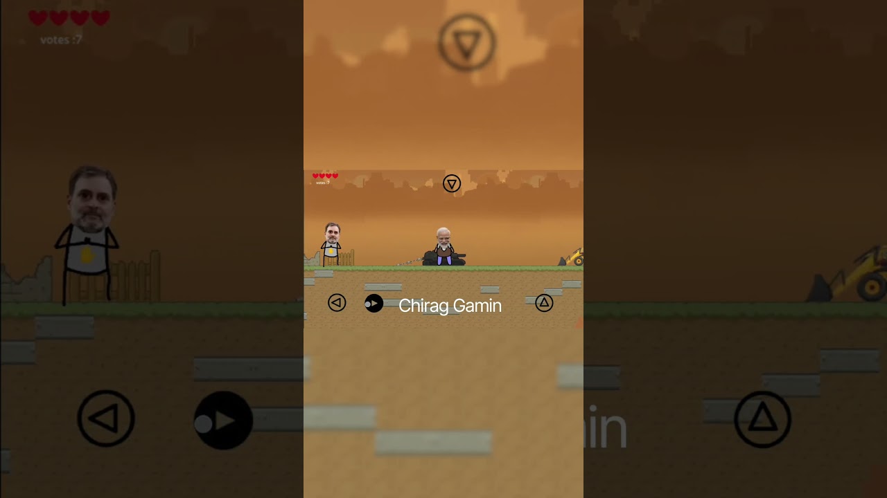 #OperationPKMKB #OperationSindoor #ModiVsPakistan #IndiaStrikesBack #PakExposed #GameOfSindoor