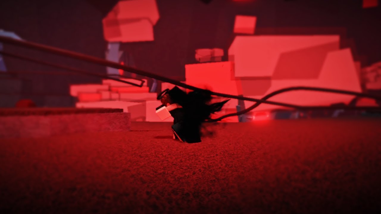 hard carried umbra main | plenilune