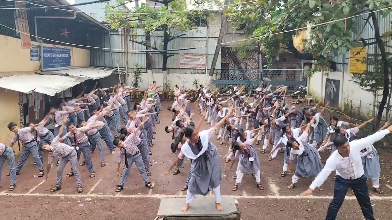 79th Independence Day (Kavayat)