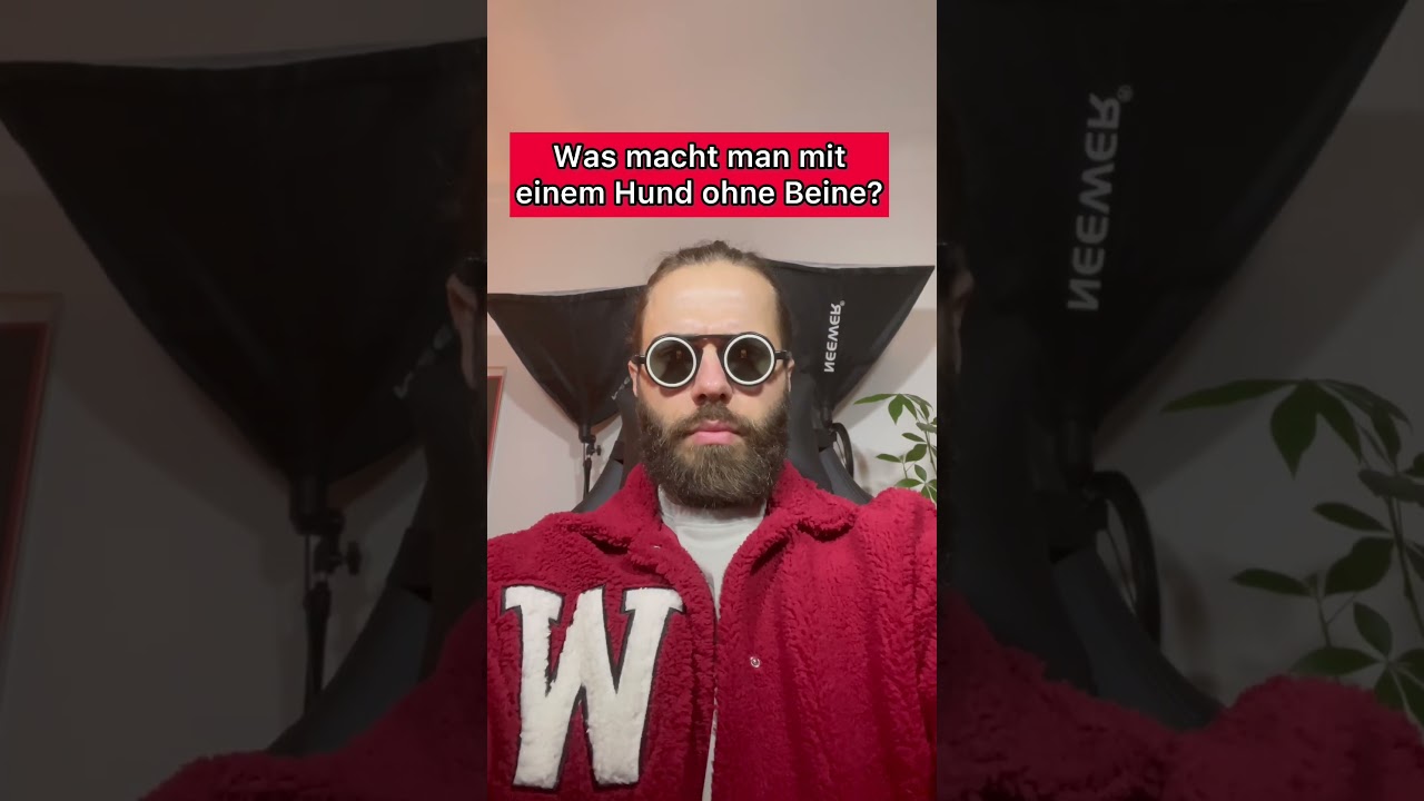 Stellt euch das mal bildlich vor!😳 #shorts #comedy #viral