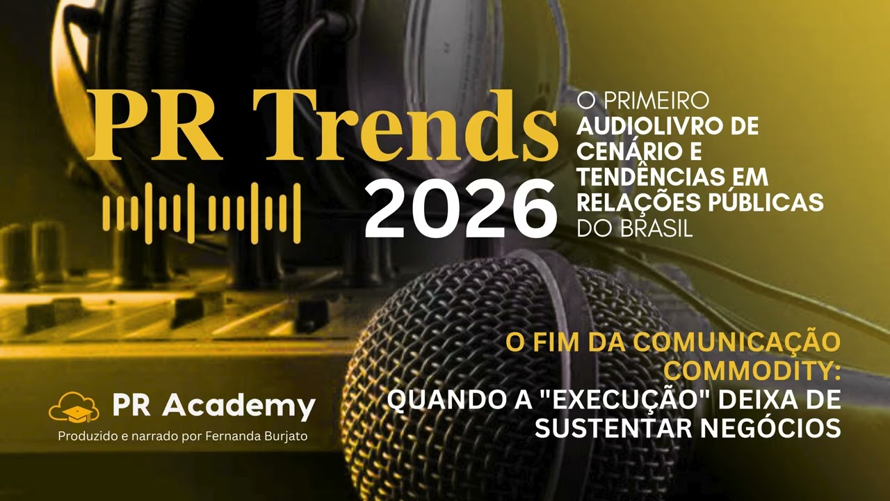 CAPÍTULO 2 - AUDIOBOOK 