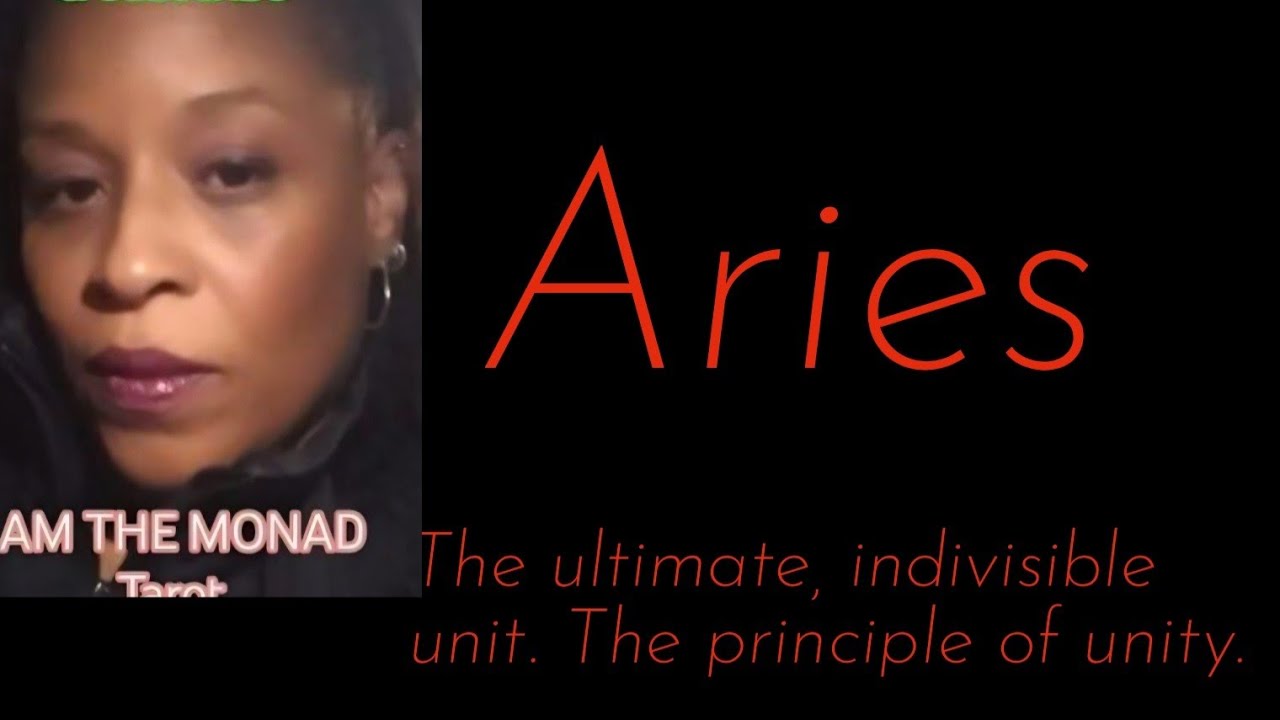 ARIES✨️ They Claim They're MoreThan You But Are About To Come In Begging For Your Pentacles.