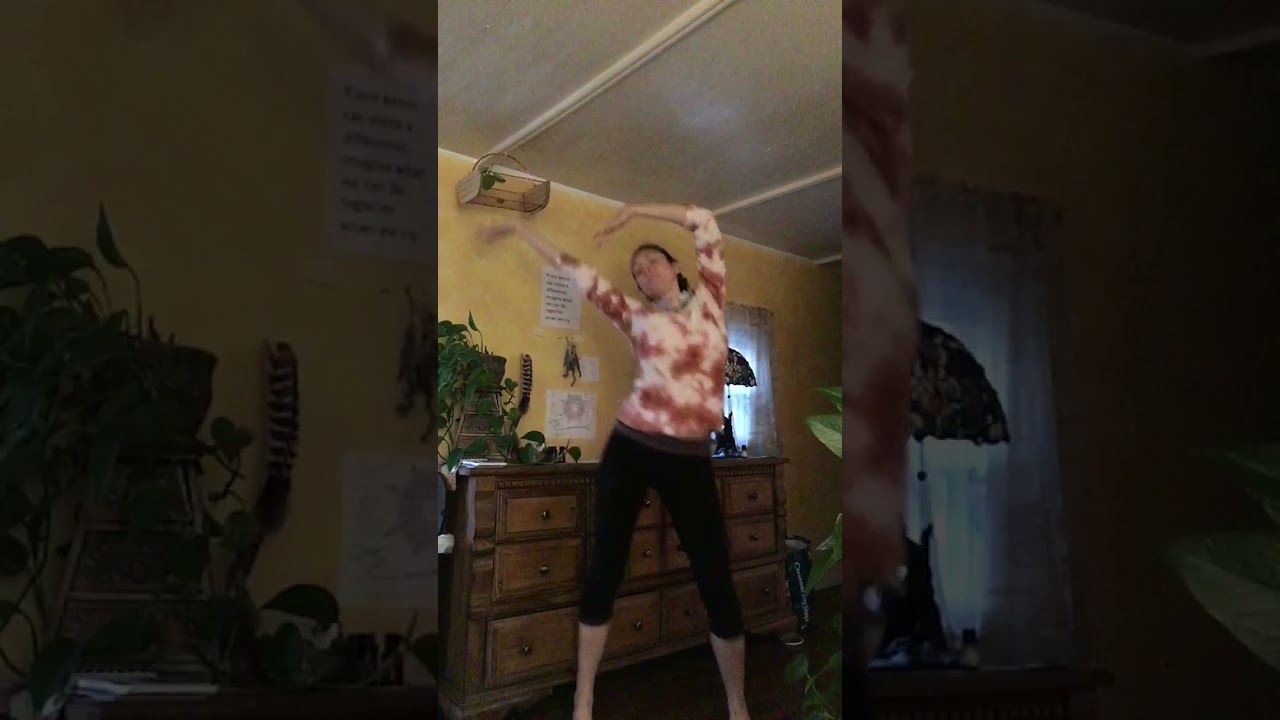 Learn to Fly by Foo Fighters