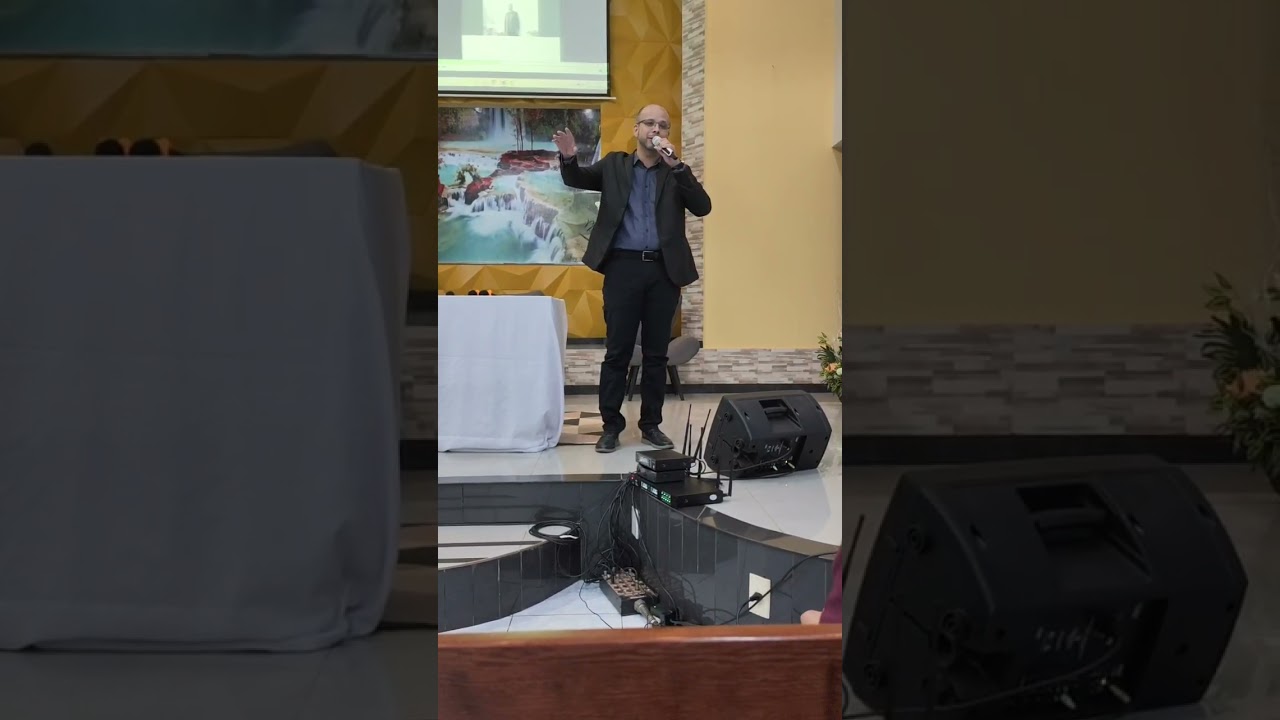 Contigo até o Fim - Luiz Claudio 